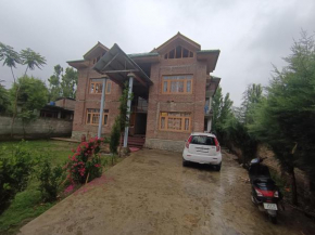 Zikra HomeStay